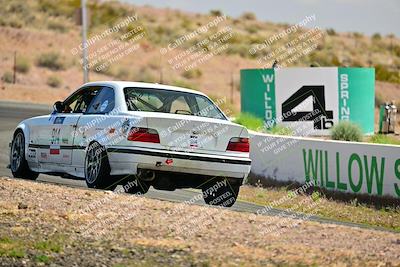 media/May-04-2025-Lucky Dog Racing (Sun) [[21629467aa]]/Turn 4 (10-1045am)/Rear/